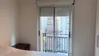 Foto 11 de Apartamento com 4 Quartos à venda, 261m² em Itaim Bibi, São Paulo