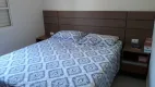 Foto 11 de Apartamento com 2 Quartos à venda, 43m² em VILA VIRGINIA, Ribeirão Preto