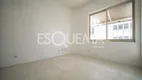Foto 24 de Cobertura com 4 Quartos à venda, 642m² em Higienópolis, São Paulo