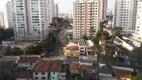Foto 23 de Apartamento com 4 Quartos para venda ou aluguel, 253m² em Santana, São Paulo