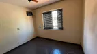 Foto 15 de Casa com 3 Quartos à venda, 137m² em Jardim Paulista, Ribeirão Preto