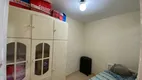 Foto 11 de Casa com 3 Quartos à venda, 150m² em Tatuapé, São Paulo