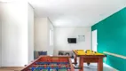 Foto 21 de Apartamento com 1 Quarto à venda, 42m² em Tucuruvi, São Paulo