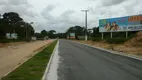Foto 3 de Lote/Terreno à venda, 499m² em Campinho, Porto Seguro