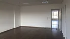 Foto 7 de Sala Comercial à venda, 338m² em Alphaville Conde II, Barueri