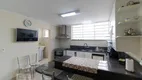 Foto 13 de Casa com 3 Quartos à venda, 400m² em Taquaral, Campinas