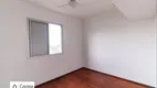 Foto 15 de Apartamento com 3 Quartos à venda, 90m² em Vila Madalena, São Paulo