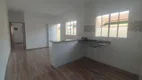 Foto 4 de Casa com 2 Quartos à venda, 70m² em Praia do Forte, Mata de São João