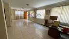 Foto 2 de Casa com 3 Quartos à venda, 242m² em Vila Costa, Suzano