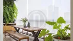 Foto 3 de Apartamento com 2 Quartos à venda, 285m² em Jardim Europa, São Paulo