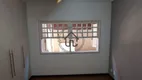 Foto 34 de Casa com 3 Quartos à venda, 194m² em Jardim Fortaleza, Paulínia