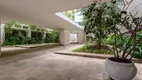 Foto 57 de Apartamento com 3 Quartos à venda, 290m² em Jardim América, São Paulo