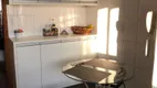 Foto 3 de Apartamento com 4 Quartos à venda, 130m² em Vila Gilda, Santo André