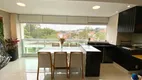 Foto 9 de Apartamento com 3 Quartos à venda, 117m² em Umuarama, Osasco