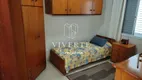 Foto 26 de Casa com 3 Quartos à venda, 248m² em Centro, Aracoiaba da Serra