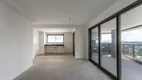 Foto 16 de Apartamento com 4 Quartos à venda, 180m² em Sítio Tamboré Alphaville, Barueri