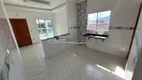 Foto 2 de Casa com 2 Quartos à venda, 78m² em Jequitiba, Itanhaém