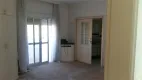 Foto 19 de Sobrado com 4 Quartos à venda, 700m² em Jardim França, São Paulo