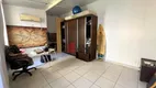Foto 15 de Casa com 3 Quartos à venda, 260m² em Santa Rosa, Niterói