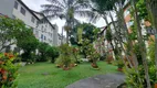 Foto 27 de Apartamento com 2 Quartos à venda, 43m² em Freguesia- Jacarepaguá, Rio de Janeiro