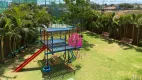 Foto 48 de Apartamento com 2 Quartos à venda, 57m² em Candelária, Natal