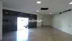 Foto 6 de Ponto Comercial para alugar, 90m² em Parque das Nações, Santo André