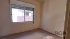 Foto 4 de Apartamento com 2 Quartos à venda, 64m² em Menino Deus, Porto Alegre