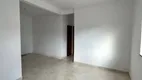 Foto 4 de Casa com 2 Quartos à venda, 85m² em Balneário Gaivota, Itanhaém