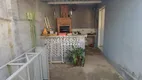Foto 17 de Casa com 3 Quartos à venda, 379m² em Paulicéia, Piracicaba