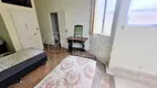 Foto 17 de Apartamento com 3 Quartos à venda, 144m² em Flamengo, Rio de Janeiro