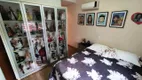 Foto 10 de Apartamento com 4 Quartos à venda, 325m² em Cruzeiro, Belo Horizonte