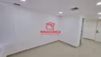 Foto 9 de Sala Comercial para alugar, 21m² em Recreio Dos Bandeirantes, Rio de Janeiro