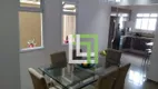 Foto 7 de Casa com 3 Quartos à venda, 242m² em Parque Cidade Jardim II, Jundiaí