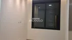 Foto 15 de Casa de Condomínio com 3 Quartos à venda, 227m² em Granja Marileusa , Uberlândia