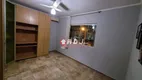 Foto 13 de Sobrado com 3 Quartos à venda, 234m² em Macuco, Santos