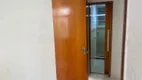 Foto 14 de Apartamento com 2 Quartos à venda, 50m² em Freguesia- Jacarepaguá, Rio de Janeiro