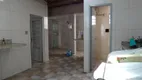 Foto 16 de Casa com 3 Quartos à venda, 209m² em São Joaquim, Contagem