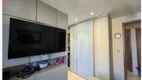 Foto 16 de Apartamento com 4 Quartos à venda, 131m² em Miramar, João Pessoa