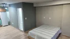 Foto 7 de Apartamento com 1 Quarto à venda, 37m² em Centro, São Paulo