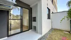 Foto 4 de Apartamento com 2 Quartos para alugar, 70m² em Costa E Silva, Joinville