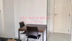 Foto 3 de Apartamento com 1 Quarto para alugar, 37m² em Vila Nova Conceição, São Paulo