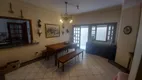Foto 6 de Casa de Condomínio com 4 Quartos à venda, 326m² em Urbanova, São José dos Campos