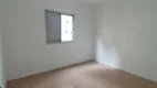 Foto 6 de Apartamento com 2 Quartos para alugar, 60m² em Vila Helena, São Bernardo do Campo