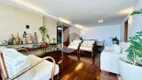 Foto 8 de Apartamento com 4 Quartos à venda, 229m² em Icaraí, Niterói