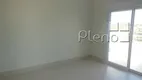 Foto 17 de Casa com 3 Quartos à venda, 332m² em Loteamento Parque dos Alecrins , Campinas