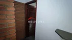 Foto 32 de Casa com 4 Quartos à venda, 460m² em Barro Branco, São Paulo