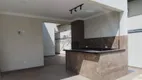 Foto 32 de Casa de Condomínio com 5 Quartos à venda, 300m² em Bairro do Grama, Caçapava