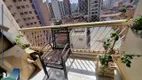 Foto 5 de Apartamento com 2 Quartos à venda, 87m² em Vila Seixas, Ribeirão Preto