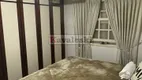 Foto 19 de Sobrado com 3 Quartos à venda, 165m² em Jardim Santa Cruz, São Paulo