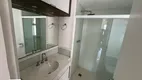 Foto 20 de Apartamento com 4 Quartos à venda, 110m² em Jacarepaguá, Rio de Janeiro